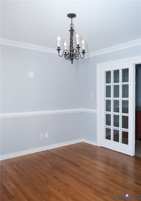 Tiny photo for 15349 Featherchase Drive, Chesterfield, VA 23832 (MLS # 2622426)