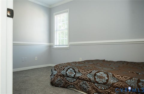 Tiny photo for 15349 Featherchase Drive, Chesterfield, VA 23832 (MLS # 2622426)