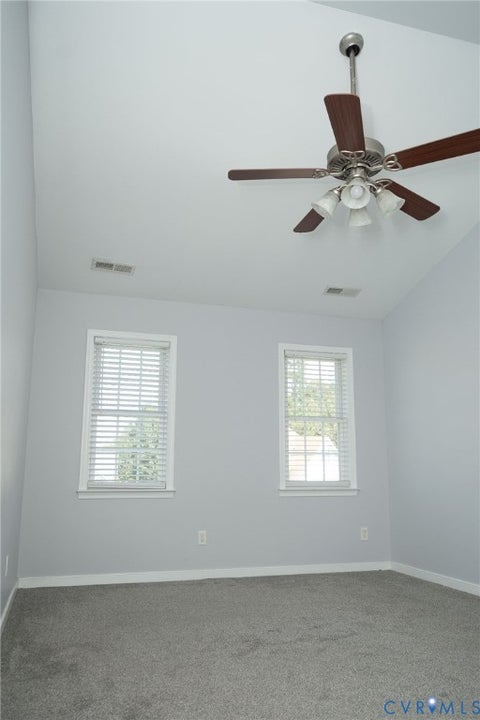 Tiny photo for 15349 Featherchase Drive, Chesterfield, VA 23832 (MLS # 2622426)