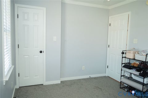 Tiny photo for 15349 Featherchase Drive, Chesterfield, VA 23832 (MLS # 2622426)