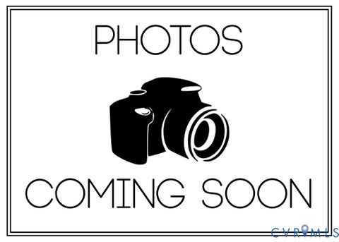 Photo of 15349 Featherchase Drive, Chesterfield, VA 23832 (MLS # 2622426)