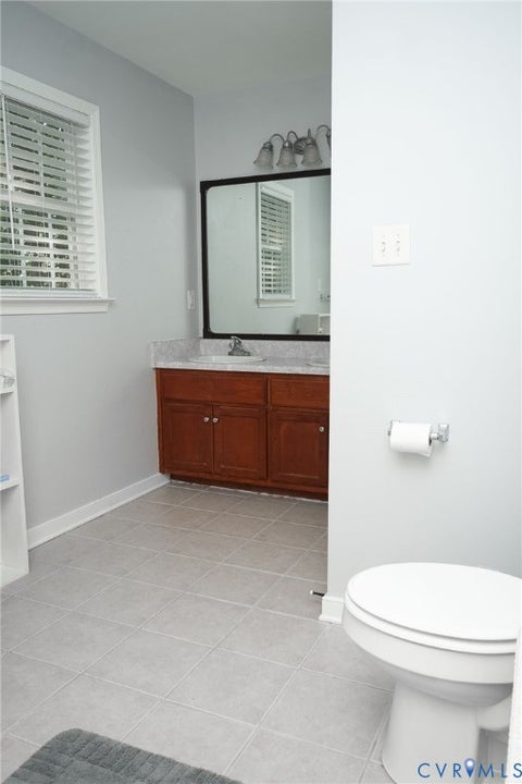 Tiny photo for 15349 Featherchase Drive, Chesterfield, VA 23832 (MLS # 2622426)