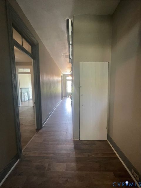 Tiny photo for 1316 W Clay Street, Richmond, VA 23220 (MLS # 2608256)