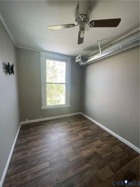 Tiny photo for 1316 W Clay Street, Richmond, VA 23220 (MLS # 2608256)
