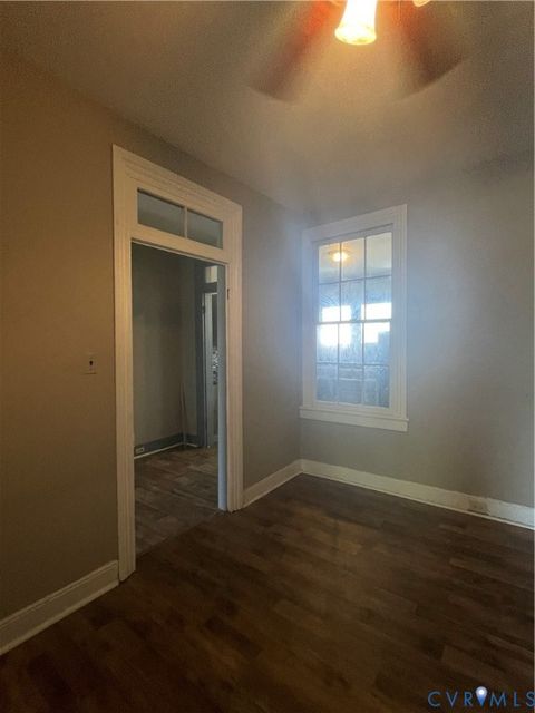 Tiny photo for 1316 W Clay Street, Richmond, VA 23220 (MLS # 2608256)