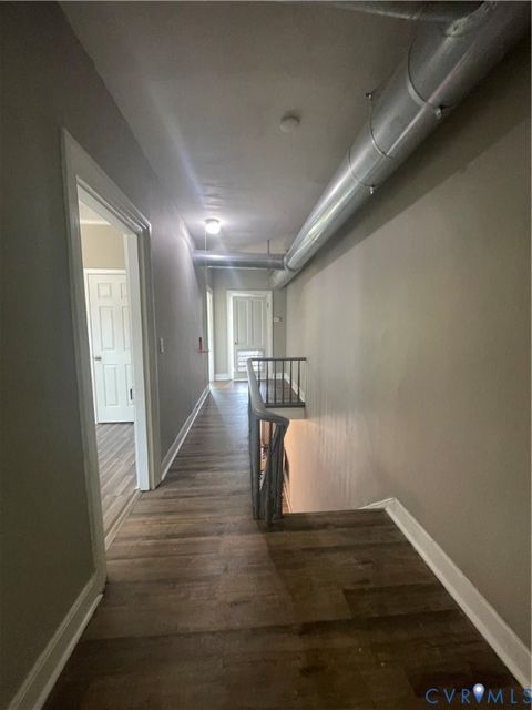 Tiny photo for 1316 W Clay Street, Richmond, VA 23220 (MLS # 2608256)