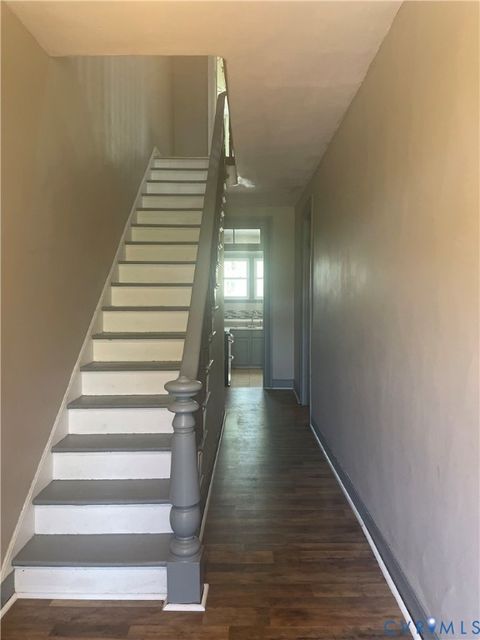 Tiny photo for 1316 W Clay Street, Richmond, VA 23220 (MLS # 2608256)