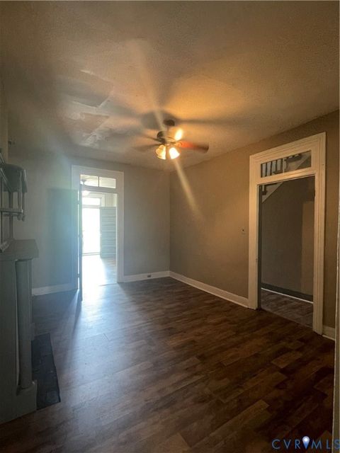 Tiny photo for 1316 W Clay Street, Richmond, VA 23220 (MLS # 2608256)