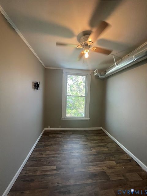 Tiny photo for 1316 W Clay Street, Richmond, VA 23220 (MLS # 2608256)