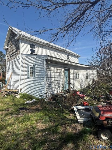 Tiny photo for 1028-1030 W Wythe Street, Petersburg, VA 23803 (MLS # 2606544)