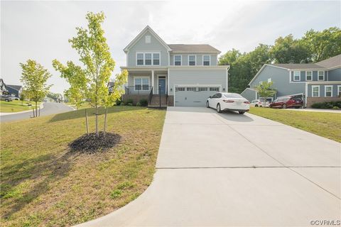 Featured picture for the property 2319971
