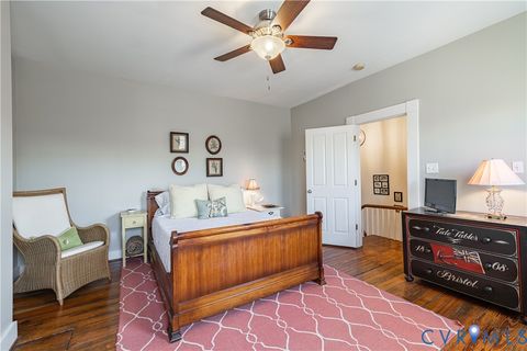 Tiny photo for 517 N 24th Street, Richmond, VA 23223 (MLS # 2606163)