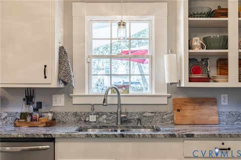 Tiny photo for 517 N 24th Street, Richmond, VA 23223 (MLS # 2606163)