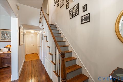 Tiny photo for 517 N 24th Street, Richmond, VA 23223 (MLS # 2606163)