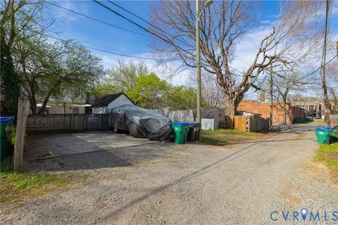 Tiny photo for 517 N 24th Street, Richmond, VA 23223 (MLS # 2606163)