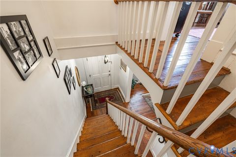 Tiny photo for 517 N 24th Street, Richmond, VA 23223 (MLS # 2606163)