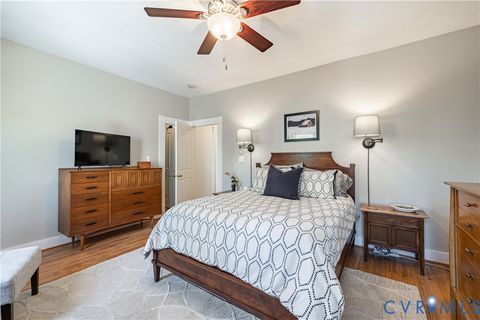 Tiny photo for 517 N 24th Street, Richmond, VA 23223 (MLS # 2606163)