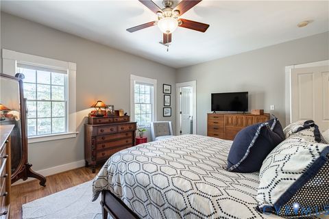 Tiny photo for 517 N 24th Street, Richmond, VA 23223 (MLS # 2606163)
