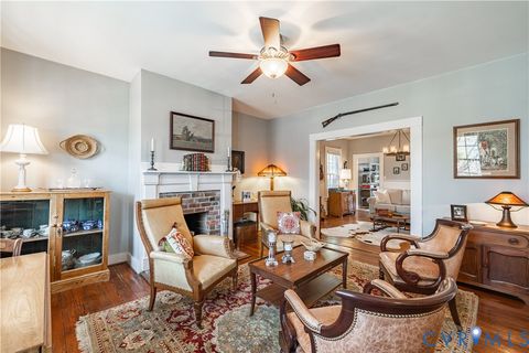 Tiny photo for 517 N 24th Street, Richmond, VA 23223 (MLS # 2606163)