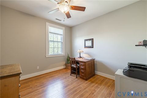 Tiny photo for 517 N 24th Street, Richmond, VA 23223 (MLS # 2606163)
