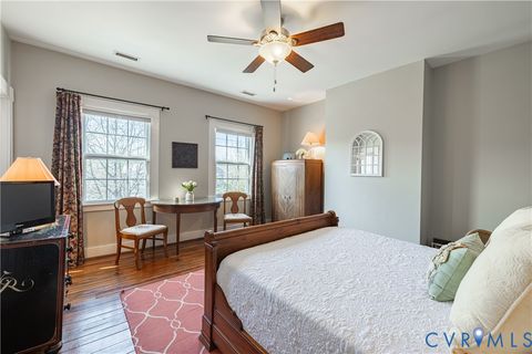 Tiny photo for 517 N 24th Street, Richmond, VA 23223 (MLS # 2606163)