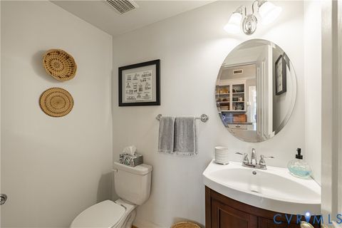 Tiny photo for 517 N 24th Street, Richmond, VA 23223 (MLS # 2606163)