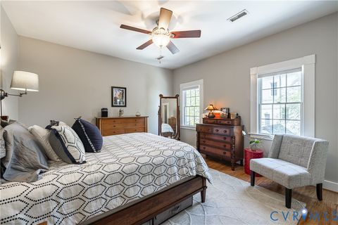 Tiny photo for 517 N 24th Street, Richmond, VA 23223 (MLS # 2606163)