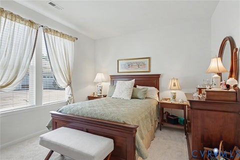 Tiny photo for 7604 Ashlake CMNS, Chesterfield, VA 23832 (MLS # 2618035)