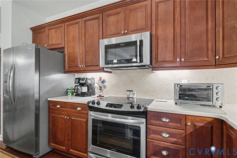 Tiny photo for 7604 Ashlake CMNS, Chesterfield, VA 23832 (MLS # 2618035)