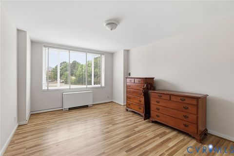 Tiny photo for 5100 Monument Avenue #203, Henrico, VA 23230 (MLS # 2610029)