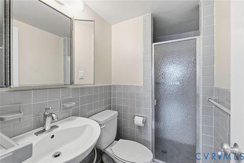 Tiny photo for 5100 Monument Avenue #203, Henrico, VA 23230 (MLS # 2610029)