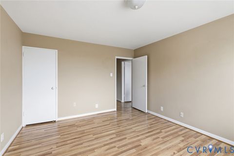 Tiny photo for 5100 Monument Avenue #203, Henrico, VA 23230 (MLS # 2610029)