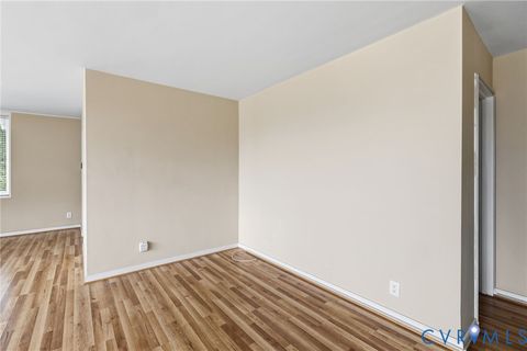Tiny photo for 5100 Monument Avenue #203, Henrico, VA 23230 (MLS # 2610029)