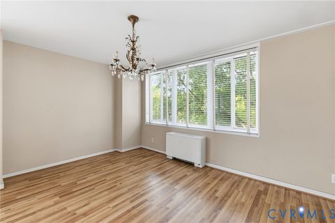 Tiny photo for 5100 Monument Avenue #203, Henrico, VA 23230 (MLS # 2610029)