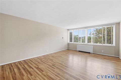 Tiny photo for 5100 Monument Avenue #203, Henrico, VA 23230 (MLS # 2610029)