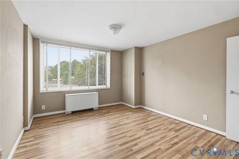 Tiny photo for 5100 Monument Avenue #203, Henrico, VA 23230 (MLS # 2610029)