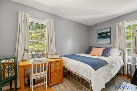 Tiny photo for 2764 Williamswood Road, North Chesterfield, VA 23235 (MLS # 2527764)