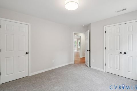 Tiny photo for 2206 Sara Ann Court #LOT 18, Aylett, VA 23009 (MLS # 2607451)