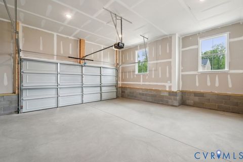 Tiny photo for 2206 Sara Ann Court #LOT 18, Aylett, VA 23009 (MLS # 2607451)