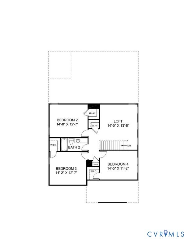 Lot 5 Charter West Road