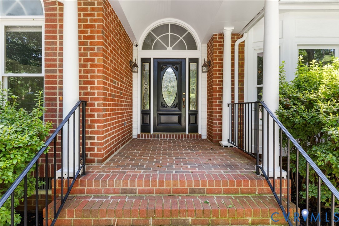 36 Dahlgren Road