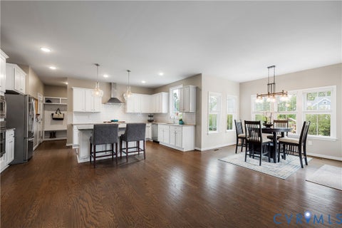 Tiny photo for 11913 Helmway Court, Chester, VA 23836 (MLS # 2625322)