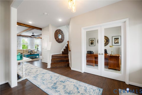 Tiny photo for 11913 Helmway Court, Chester, VA 23836 (MLS # 2625322)