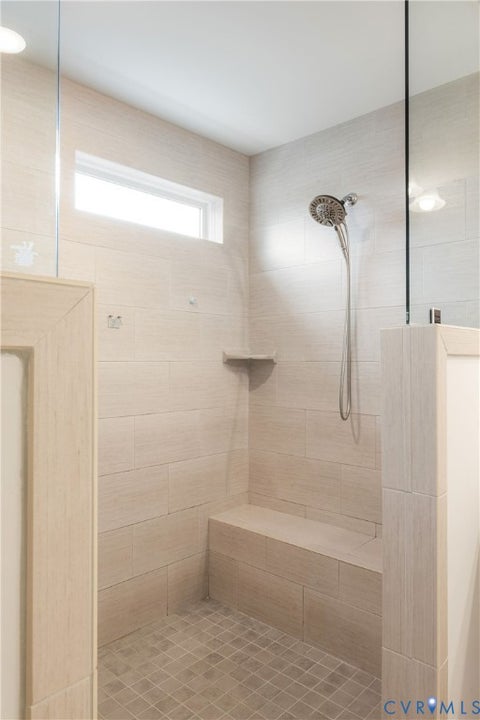 Tiny photo for 11913 Helmway Court, Chester, VA 23836 (MLS # 2625322)
