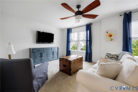 Tiny photo for 11913 Helmway Court, Chester, VA 23836 (MLS # 2625322)