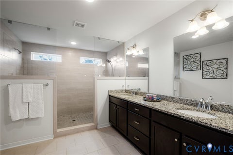 Tiny photo for 11913 Helmway Court, Chester, VA 23836 (MLS # 2625322)
