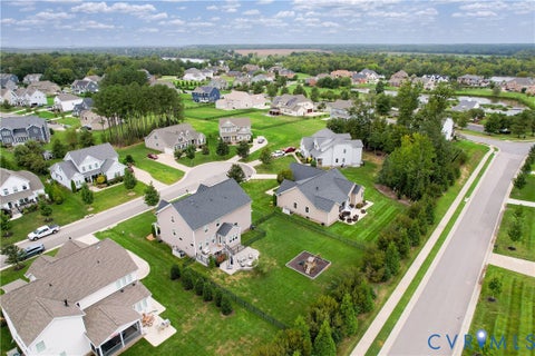 Tiny photo for 11913 Helmway Court, Chester, VA 23836 (MLS # 2625322)