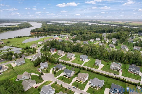 Tiny photo for 11913 Helmway Court, Chester, VA 23836 (MLS # 2625322)