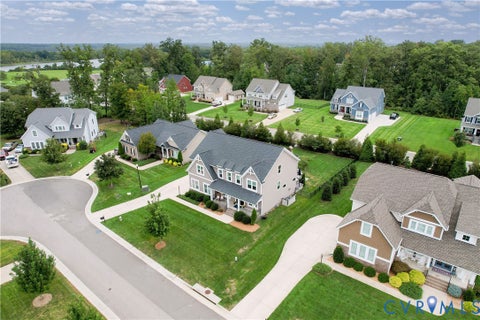 Tiny photo for 11913 Helmway Court, Chester, VA 23836 (MLS # 2625322)