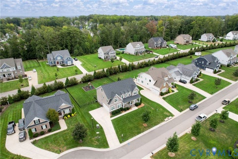 Tiny photo for 11913 Helmway Court, Chester, VA 23836 (MLS # 2625322)